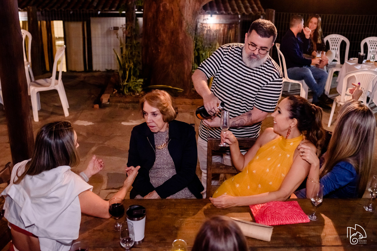 Aniversário da Milena, Fotos da festa da Milena, família da Milena, Festa em Aracruz, Níver Milena, Mauro Louzada Fotografia, Sua história minhas fotos, Fotografia documental, Fotógrafo de família, Fotógrafo Aracruz