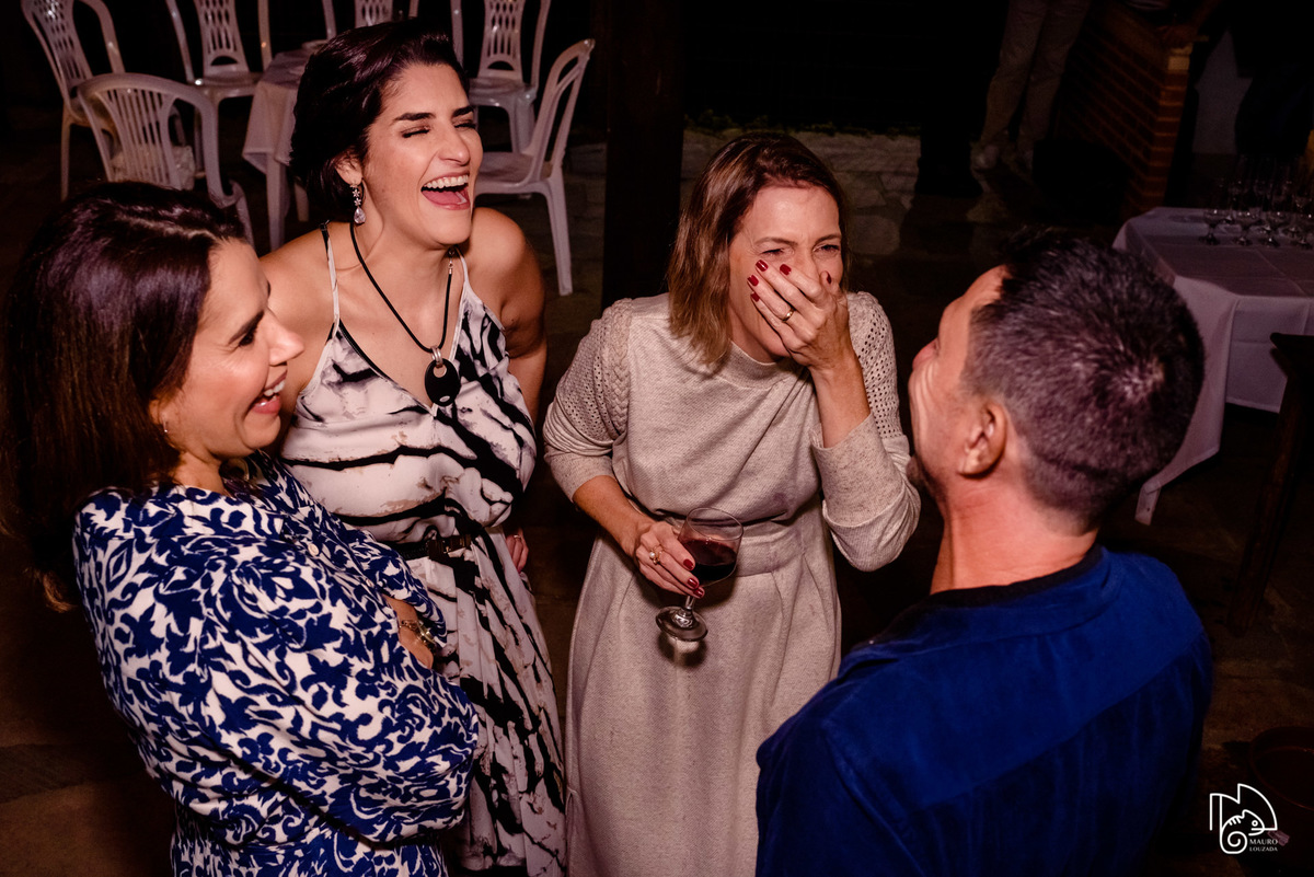 Aniversário da Milena, Fotos da festa da Milena, família da Milena, Festa em Aracruz, Níver Milena, Mauro Louzada Fotografia, Sua história minhas fotos, Fotografia documental, Fotógrafo de família, Fotógrafo Aracruz