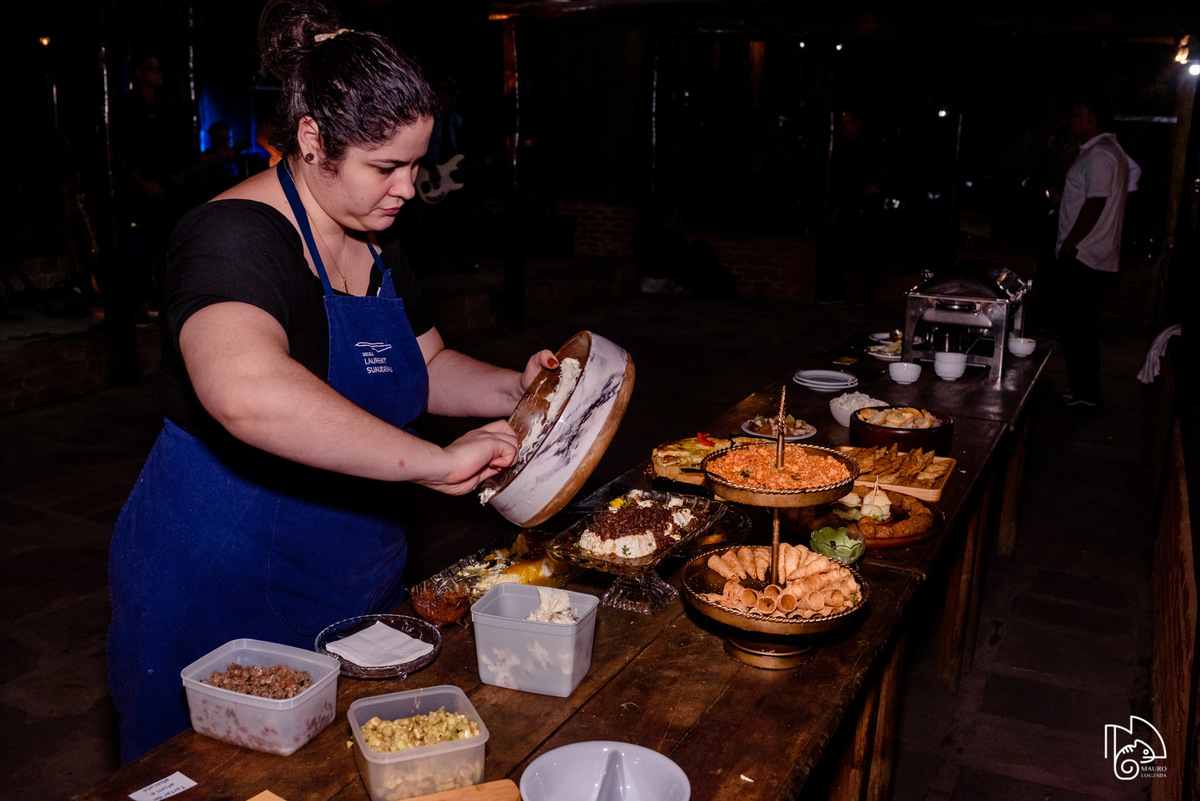 Aniversário da Milena, Fotos da festa da Milena, família da Milena, Festa em Aracruz, Níver Milena, Mauro Louzada Fotografia, Sua história minhas fotos, Fotografia documental, Fotógrafo de família, Fotógrafo Aracruz