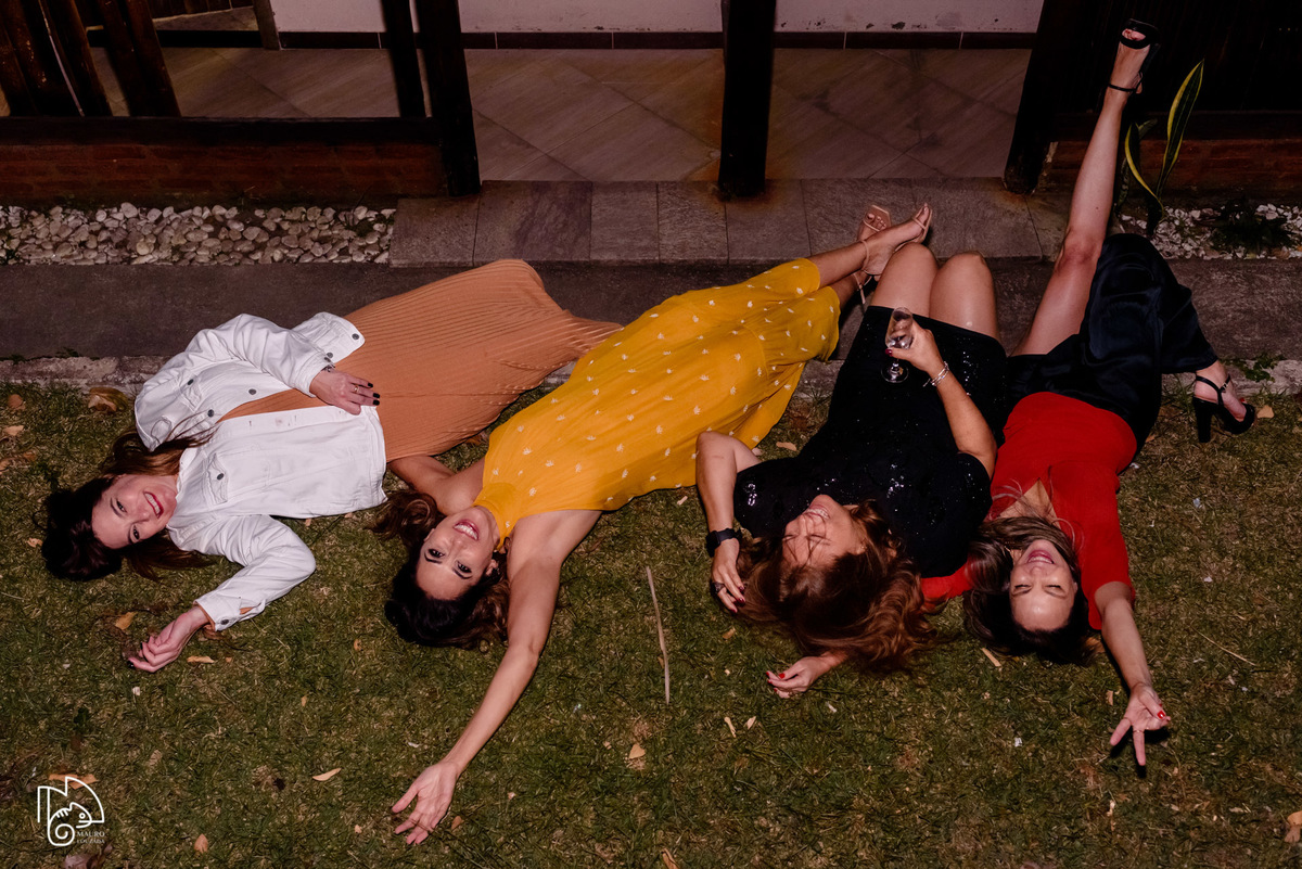 Aniversário da Milena, Fotos da festa da Milena, família da Milena, Festa em Aracruz, Níver Milena, Mauro Louzada Fotografia, Sua história minhas fotos, Fotografia documental, Fotógrafo de família, Fotógrafo Aracruz