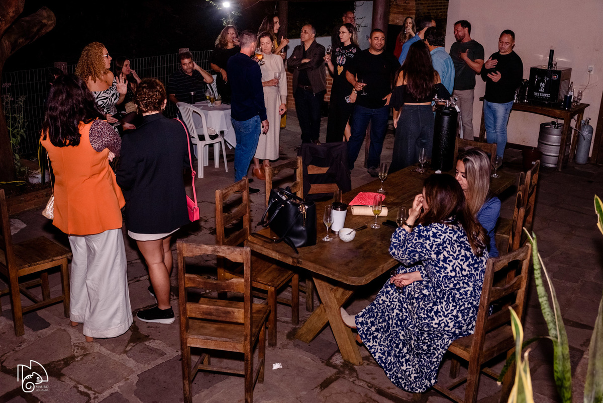 Aniversário da Milena, Fotos da festa da Milena, família da Milena, Festa em Aracruz, Níver Milena, Mauro Louzada Fotografia, Sua história minhas fotos, Fotografia documental, Fotógrafo de família, Fotógrafo Aracruz