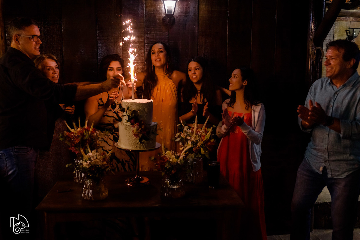 Aniversário da Milena, Fotos da festa da Milena, família da Milena, Festa em Aracruz, Níver Milena, Mauro Louzada Fotografia, Sua história minhas fotos, Fotografia documental, Fotógrafo de família, Fotógrafo Aracruz