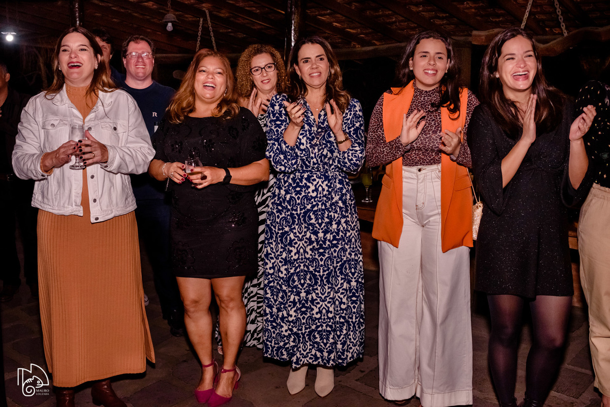 Aniversário da Milena, Fotos da festa da Milena, família da Milena, Festa em Aracruz, Níver Milena, Mauro Louzada Fotografia, Sua história minhas fotos, Fotografia documental, Fotógrafo de família, Fotógrafo Aracruz