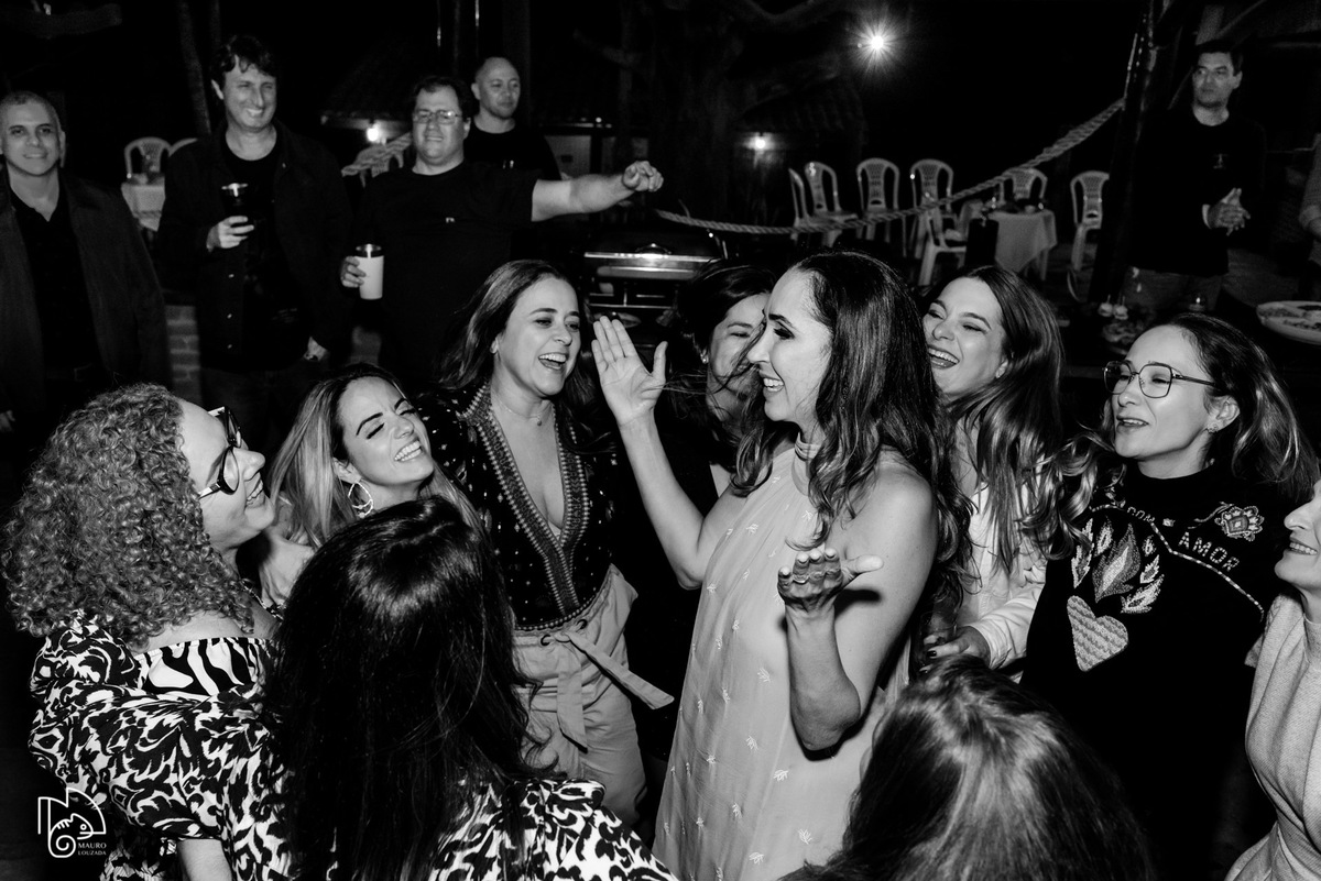 Aniversário da Milena, Fotos da festa da Milena, família da Milena, Festa em Aracruz, Níver Milena, Mauro Louzada Fotografia, Sua história minhas fotos, Fotografia documental, Fotógrafo de família, Fotógrafo Aracruz