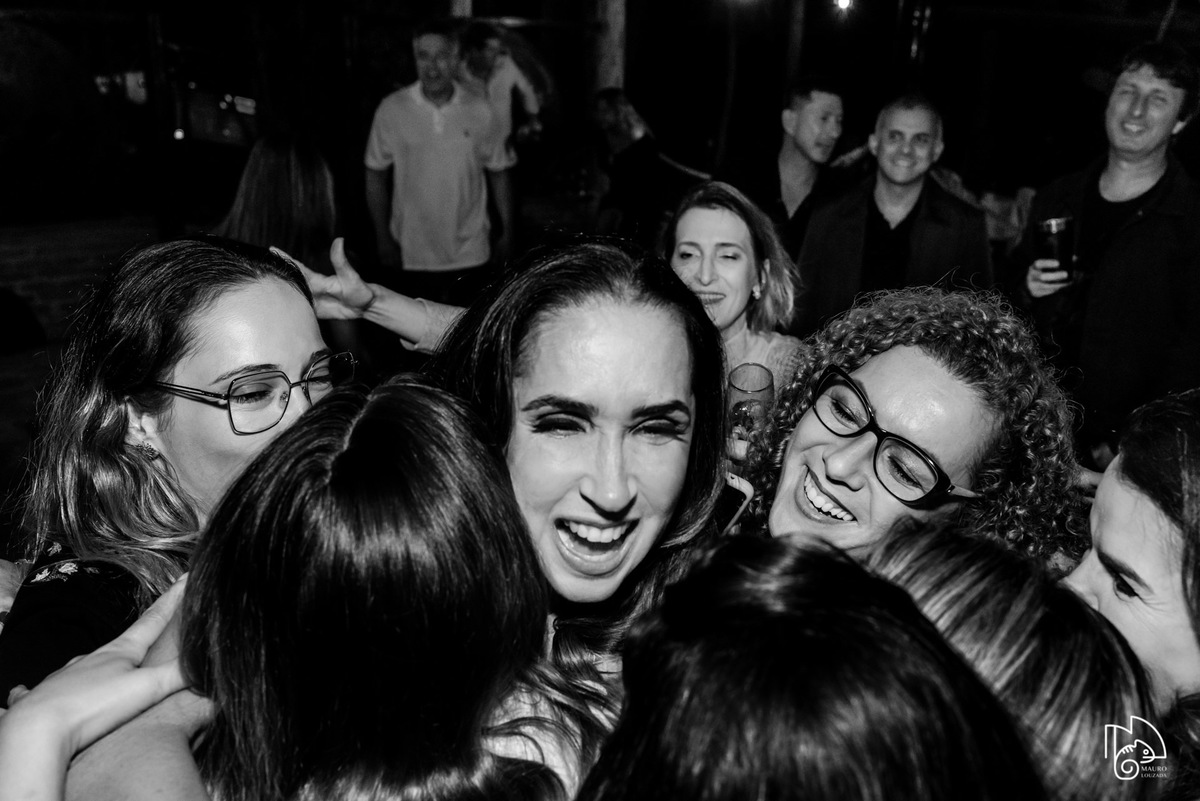 Aniversário da Milena, Fotos da festa da Milena, família da Milena, Festa em Aracruz, Níver Milena, Mauro Louzada Fotografia, Sua história minhas fotos, Fotografia documental, Fotógrafo de família, Fotógrafo Aracruz