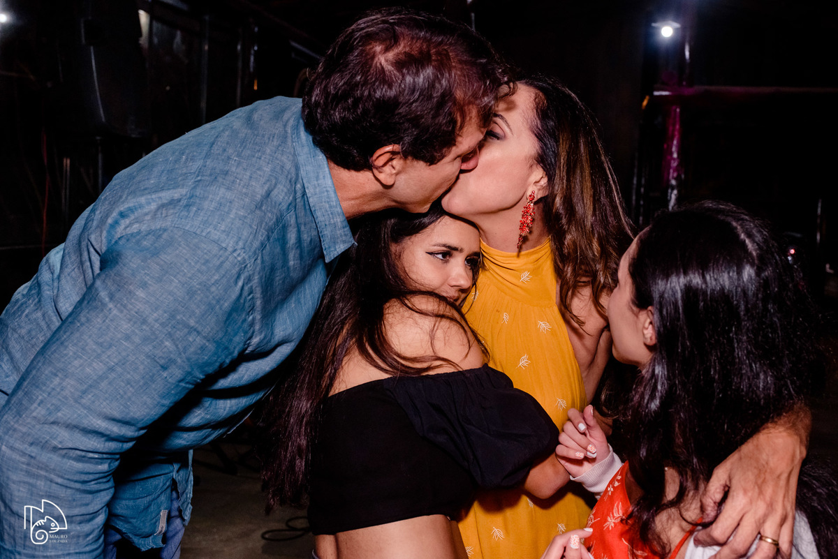 Aniversário da Milena, Fotos da festa da Milena, família da Milena, Festa em Aracruz, Níver Milena, Mauro Louzada Fotografia, Sua história minhas fotos, Fotografia documental, Fotógrafo de família, Fotógrafo Aracruz