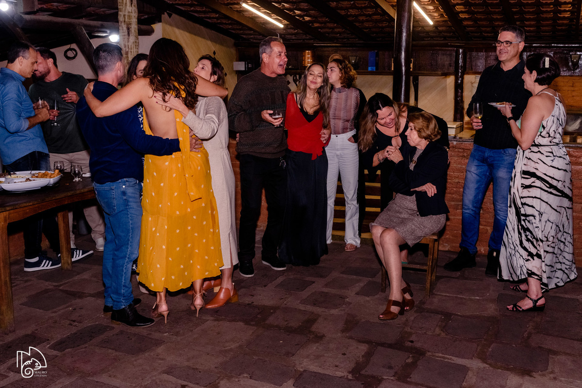 Aniversário da Milena, Fotos da festa da Milena, família da Milena, Festa em Aracruz, Níver Milena, Mauro Louzada Fotografia, Sua história minhas fotos, Fotografia documental, Fotógrafo de família, Fotógrafo Aracruz