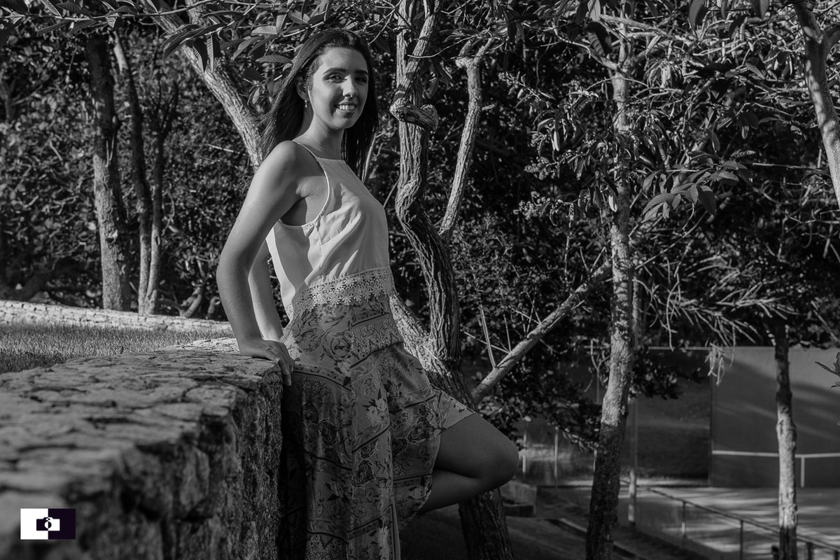 Fotograifa Pré-casamento Roberta e Fábio em Ubu, Anchieta/ES