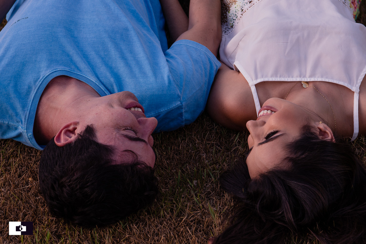 Fotograifa Pré-casamento Roberta e Fábio em Ubu, Anchieta/ES