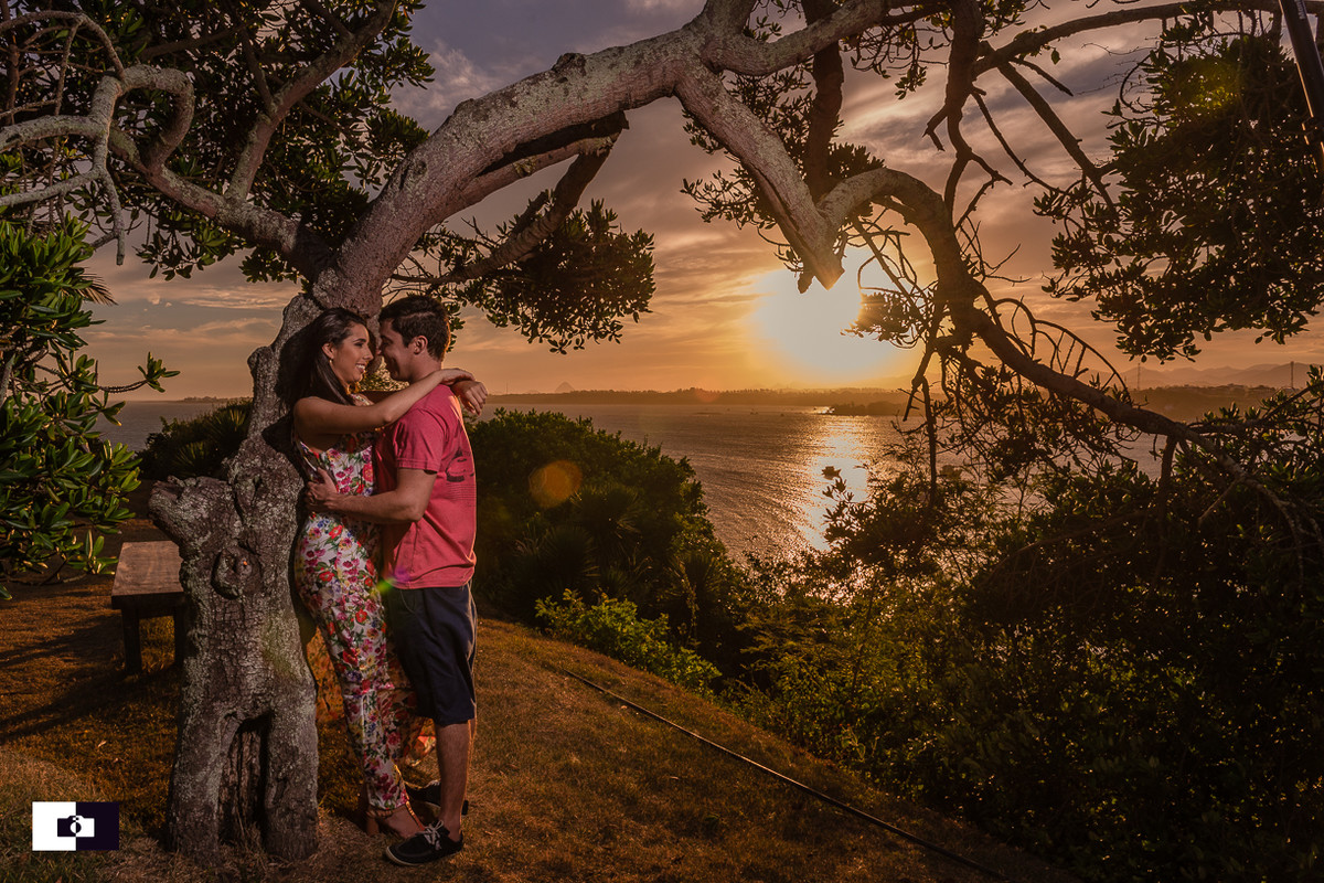Fotograifa Pré-casamento Roberta e Fábio em Ubu, Anchieta/ES