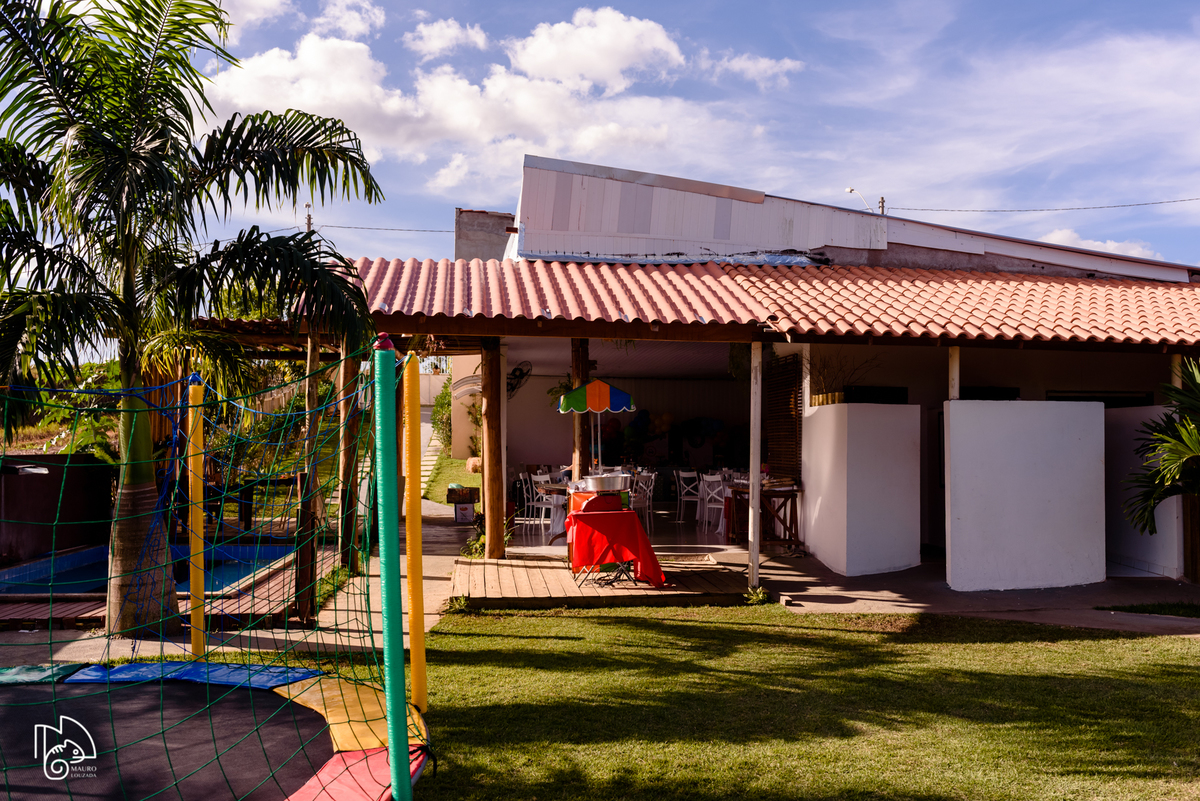 níver lucca, aniversário infantil, 3 anos do lucca, fotos do aniversário do lucca, festinha infantil, festa em família, mauro louzada fotografia, sua história minhas fotos, fotógrafo aracruz, fotógrafo de casamento, fotógrafo de família, níver aracruz