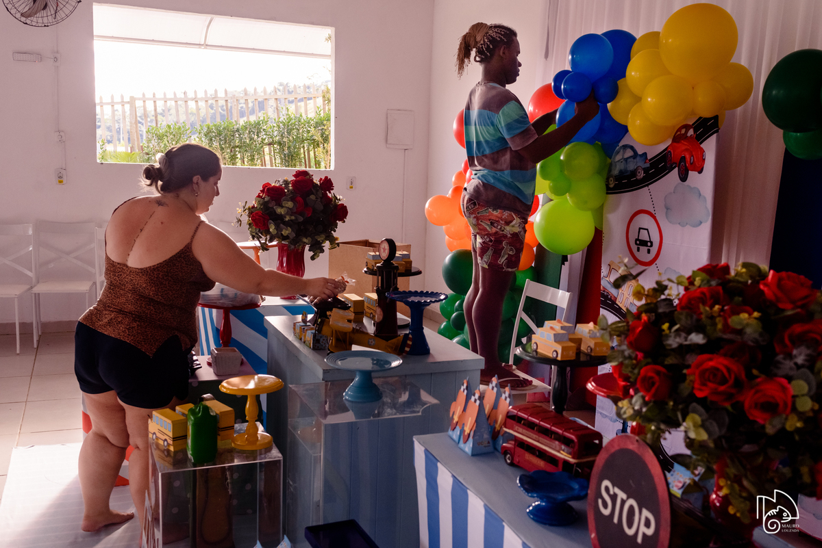 níver lucca, aniversário infantil, 3 anos do lucca, fotos do aniversário do lucca, festinha infantil, festa em família, mauro louzada fotografia, sua história minhas fotos, fotógrafo aracruz, fotógrafo de casamento, fotógrafo de família, níver aracruz