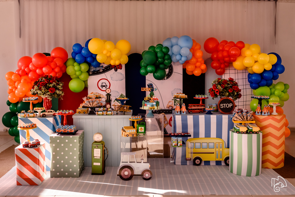 níver lucca, aniversário infantil, 3 anos do lucca, fotos do aniversário do lucca, festinha infantil, festa em família, mauro louzada fotografia, sua história minhas fotos, fotógrafo aracruz, fotógrafo de casamento, fotógrafo de família, níver aracruz