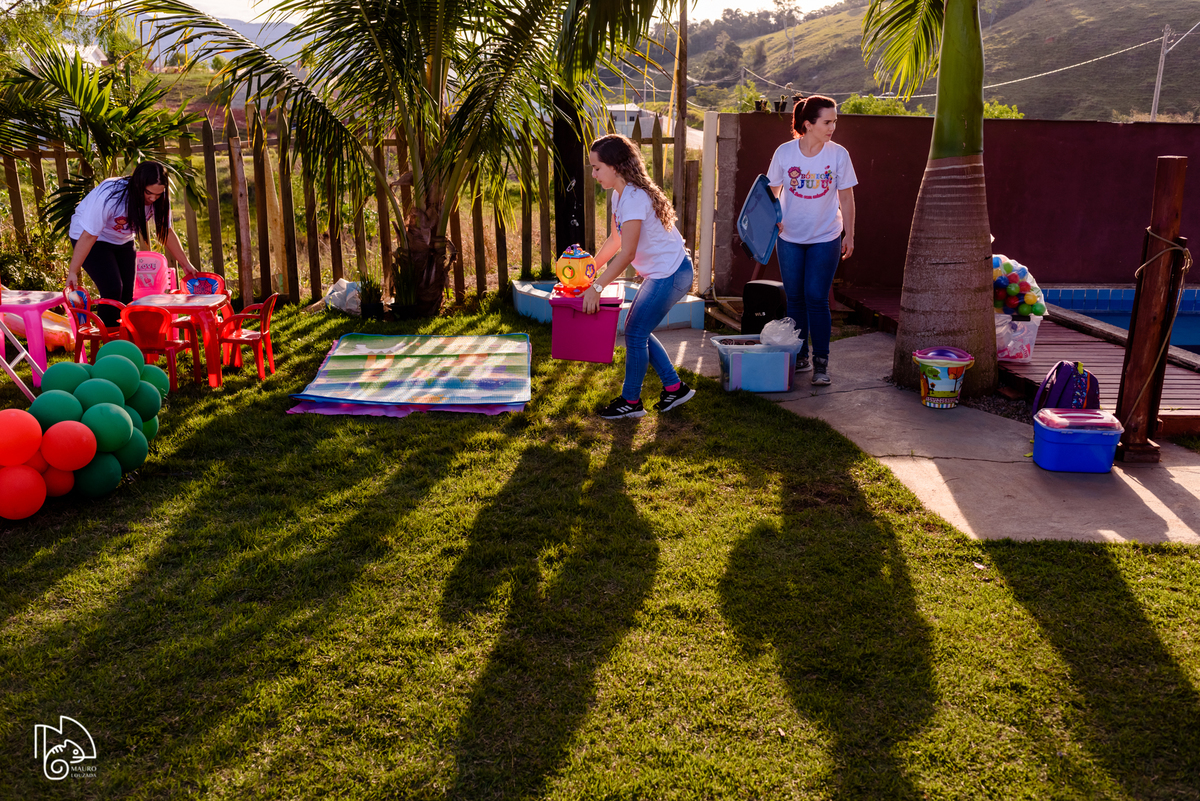 níver lucca, aniversário infantil, 3 anos do lucca, fotos do aniversário do lucca, festinha infantil, festa em família, mauro louzada fotografia, sua história minhas fotos, fotógrafo aracruz, fotógrafo de casamento, fotógrafo de família, níver aracruz