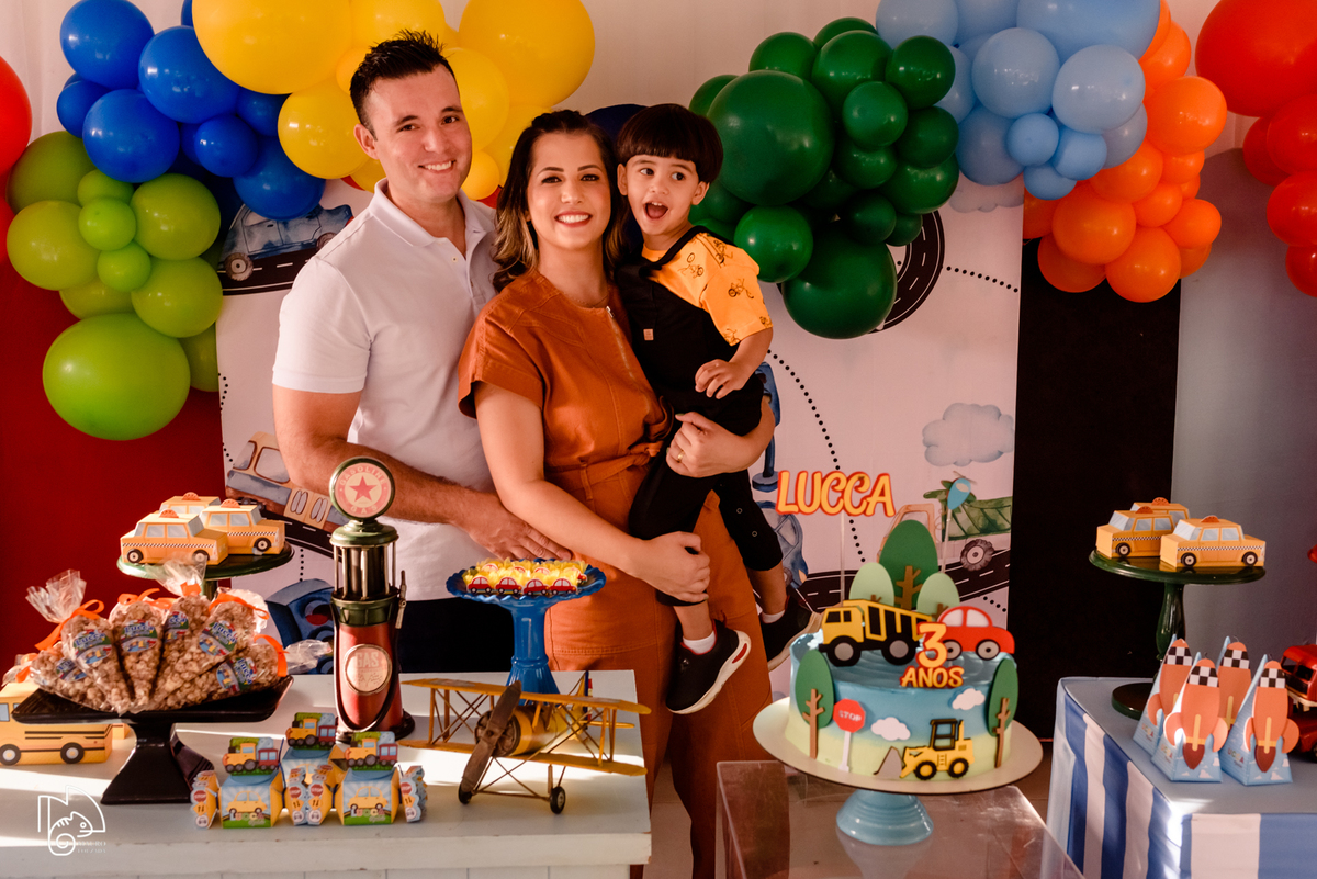 níver lucca, aniversário infantil, 3 anos do lucca, fotos do aniversário do lucca, festinha infantil, festa em família, mauro louzada fotografia, sua história minhas fotos, fotógrafo aracruz, fotógrafo de casamento, fotógrafo de família, níver aracruz