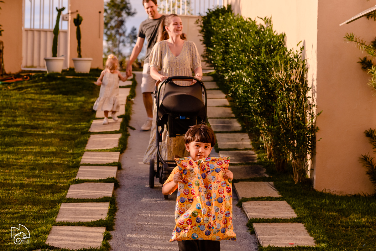 níver lucca, aniversário infantil, 3 anos do lucca, fotos do aniversário do lucca, festinha infantil, festa em família, mauro louzada fotografia, sua história minhas fotos, fotógrafo aracruz, fotógrafo de casamento, fotógrafo de família, níver aracruz