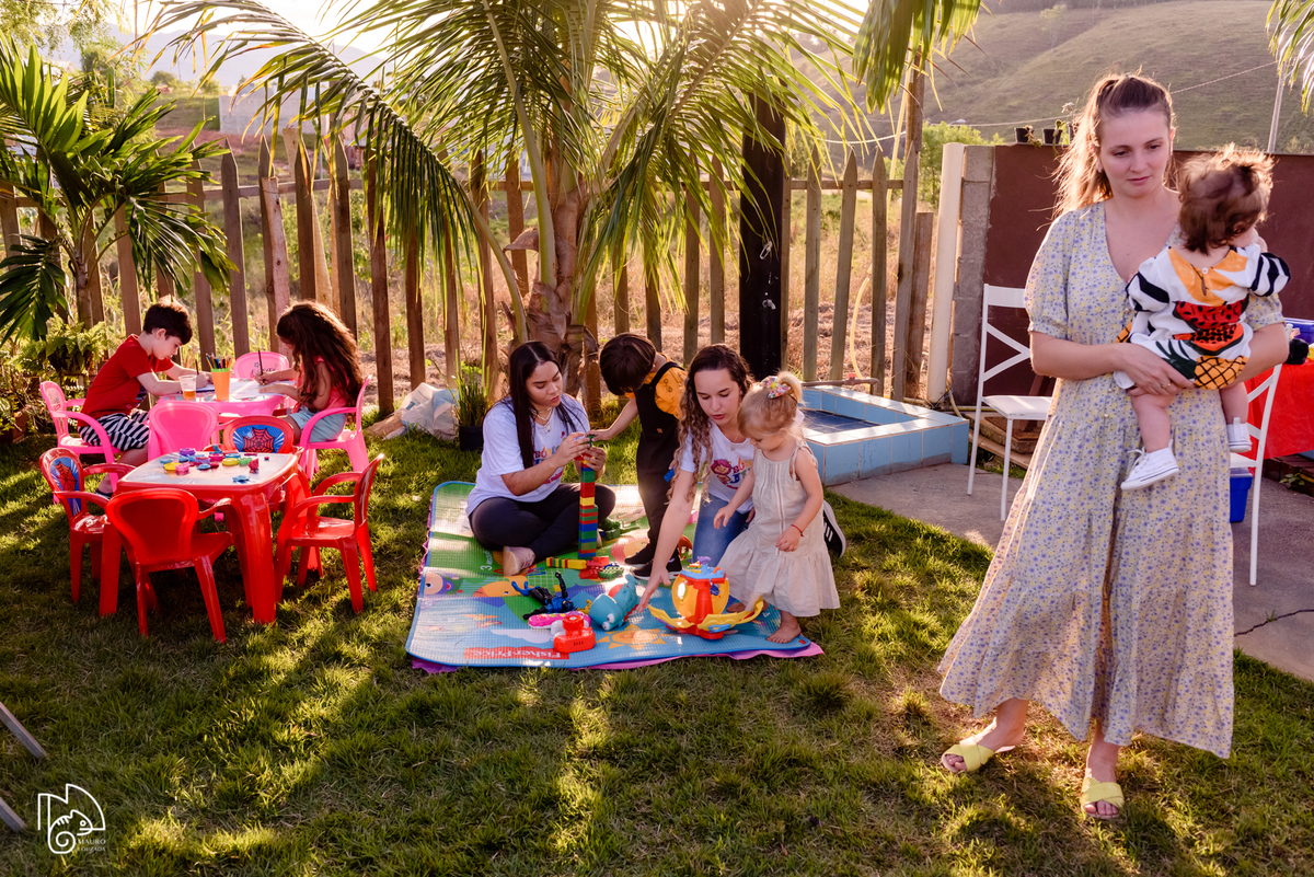 níver lucca, aniversário infantil, 3 anos do lucca, fotos do aniversário do lucca, festinha infantil, festa em família, mauro louzada fotografia, sua história minhas fotos, fotógrafo aracruz, fotógrafo de casamento, fotógrafo de família, níver aracruz