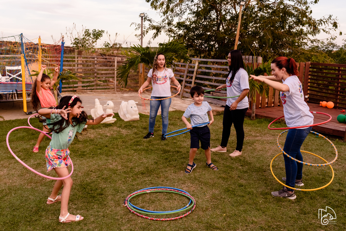 níver lucca, aniversário infantil, 3 anos do lucca, fotos do aniversário do lucca, festinha infantil, festa em família, mauro louzada fotografia, sua história minhas fotos, fotógrafo aracruz, fotógrafo de casamento, fotógrafo de família, níver aracruz