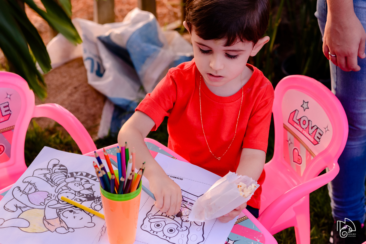 níver lucca, aniversário infantil, 3 anos do lucca, fotos do aniversário do lucca, festinha infantil, festa em família, mauro louzada fotografia, sua história minhas fotos, fotógrafo aracruz, fotógrafo de casamento, fotógrafo de família, níver aracruz