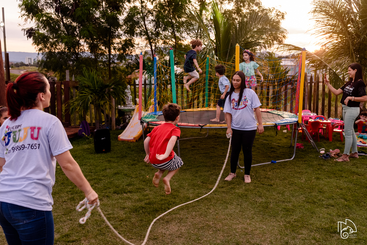 níver lucca, aniversário infantil, 3 anos do lucca, fotos do aniversário do lucca, festinha infantil, festa em família, mauro louzada fotografia, sua história minhas fotos, fotógrafo aracruz, fotógrafo de casamento, fotógrafo de família, níver aracruz