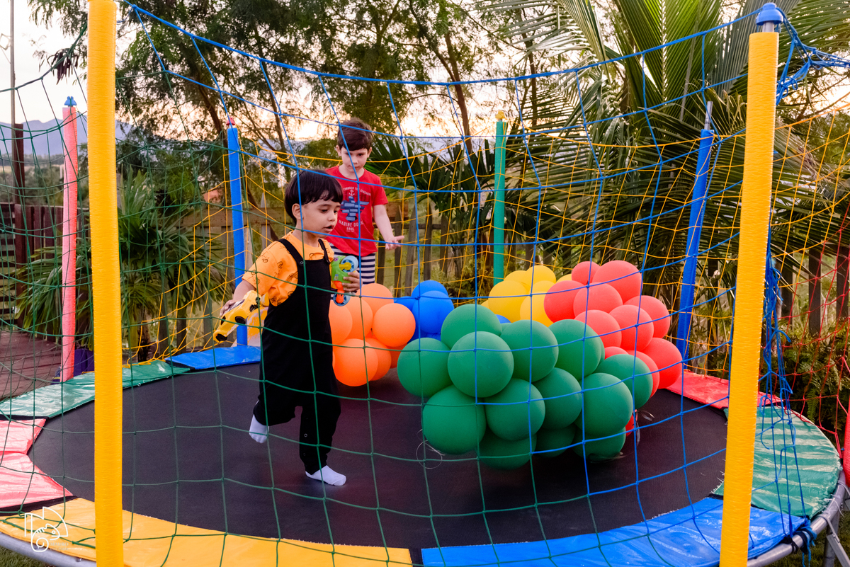 níver lucca, aniversário infantil, 3 anos do lucca, fotos do aniversário do lucca, festinha infantil, festa em família, mauro louzada fotografia, sua história minhas fotos, fotógrafo aracruz, fotógrafo de casamento, fotógrafo de família, níver aracruz