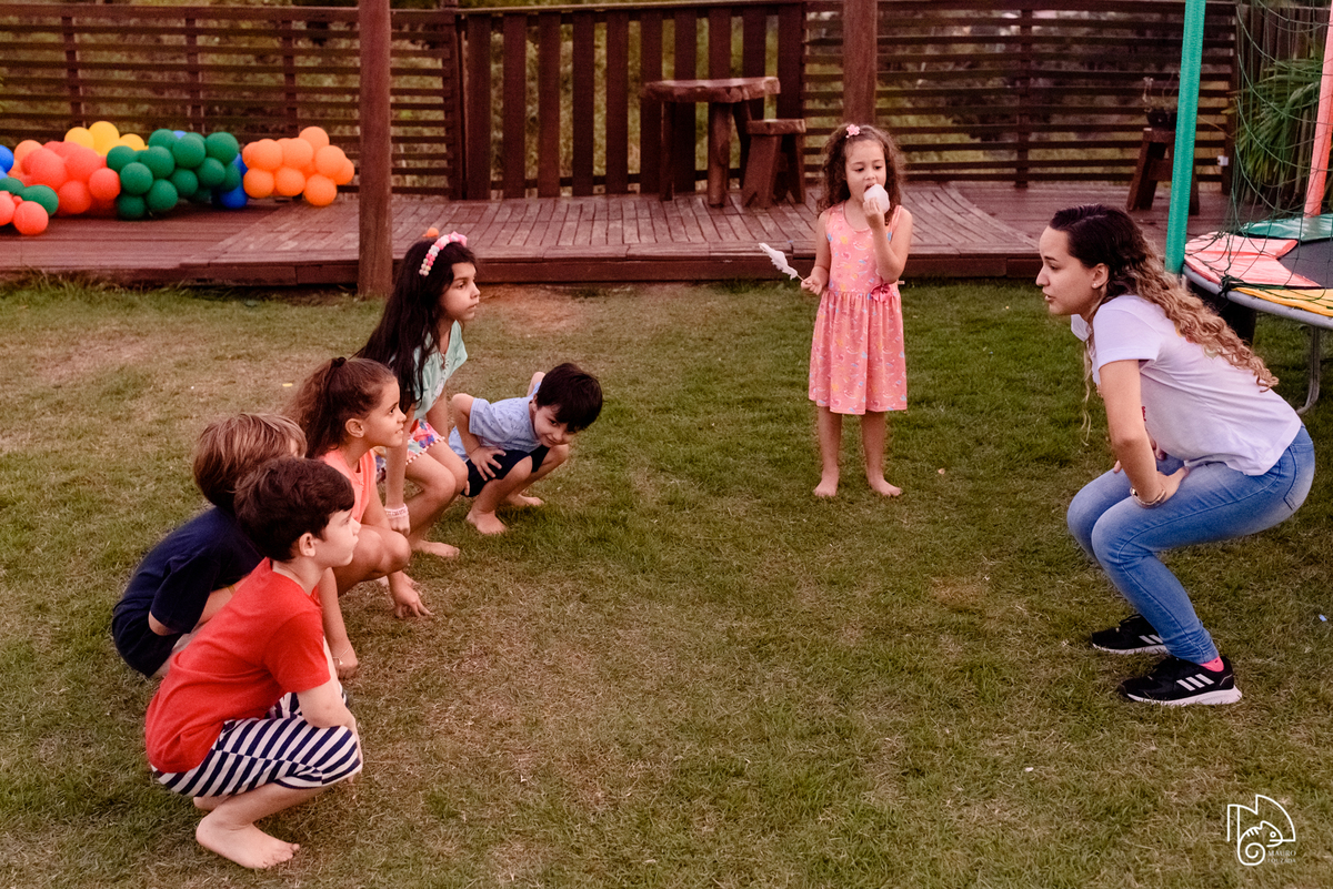 níver lucca, aniversário infantil, 3 anos do lucca, fotos do aniversário do lucca, festinha infantil, festa em família, mauro louzada fotografia, sua história minhas fotos, fotógrafo aracruz, fotógrafo de casamento, fotógrafo de família, níver aracruz