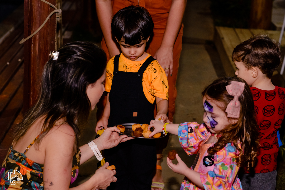 níver lucca, aniversário infantil, 3 anos do lucca, fotos do aniversário do lucca, festinha infantil, festa em família, mauro louzada fotografia, sua história minhas fotos, fotógrafo aracruz, fotógrafo de casamento, fotógrafo de família, níver aracruz