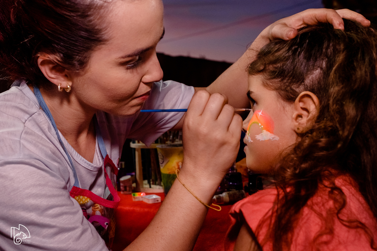 níver lucca, aniversário infantil, 3 anos do lucca, fotos do aniversário do lucca, festinha infantil, festa em família, mauro louzada fotografia, sua história minhas fotos, fotógrafo aracruz, fotógrafo de casamento, fotógrafo de família, níver aracruz