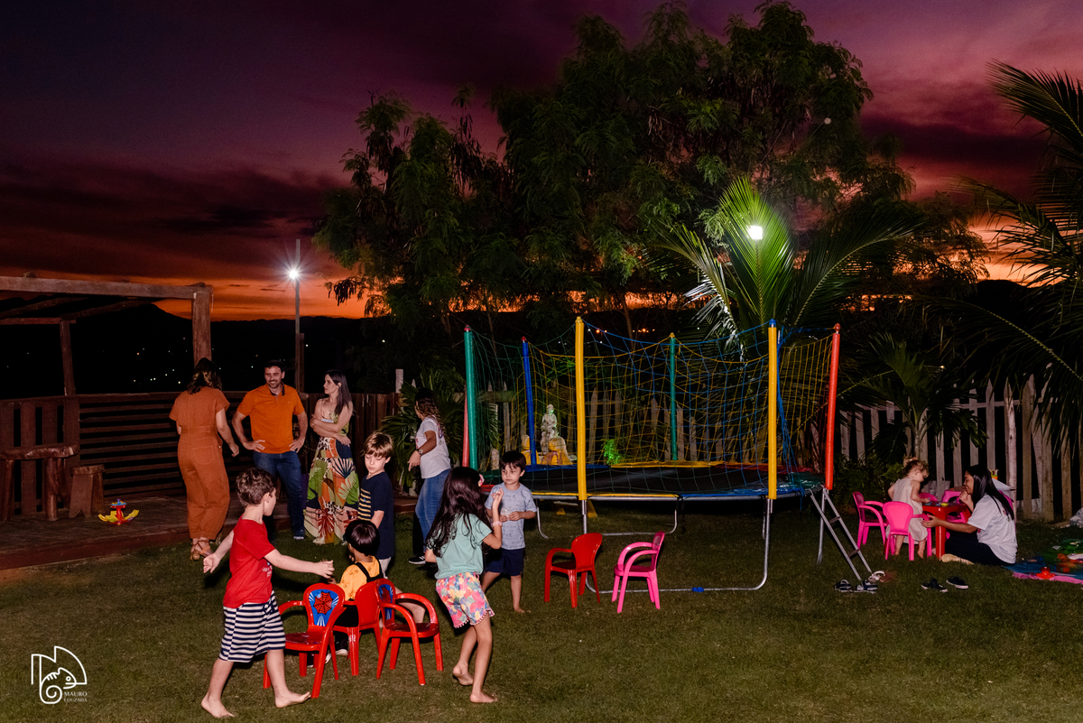 níver lucca, aniversário infantil, 3 anos do lucca, fotos do aniversário do lucca, festinha infantil, festa em família, mauro louzada fotografia, sua história minhas fotos, fotógrafo aracruz, fotógrafo de casamento, fotógrafo de família, níver aracruz
