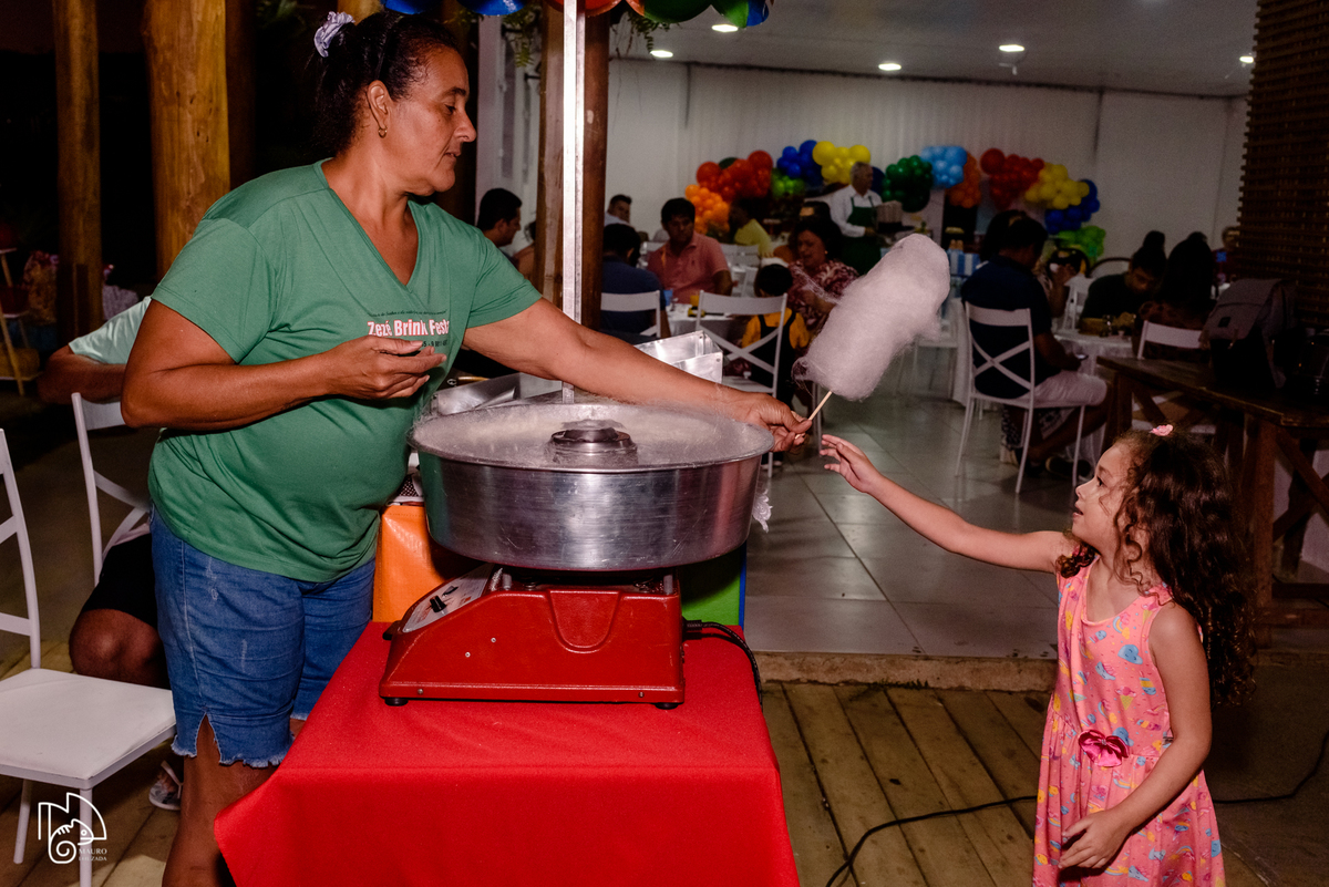 níver lucca, aniversário infantil, 3 anos do lucca, fotos do aniversário do lucca, festinha infantil, festa em família, mauro louzada fotografia, sua história minhas fotos, fotógrafo aracruz, fotógrafo de casamento, fotógrafo de família, níver aracruz