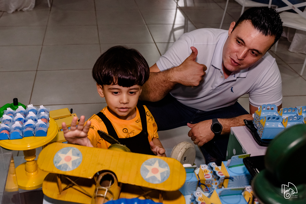 níver lucca, aniversário infantil, 3 anos do lucca, fotos do aniversário do lucca, festinha infantil, festa em família, mauro louzada fotografia, sua história minhas fotos, fotógrafo aracruz, fotógrafo de casamento, fotógrafo de família, níver aracruz