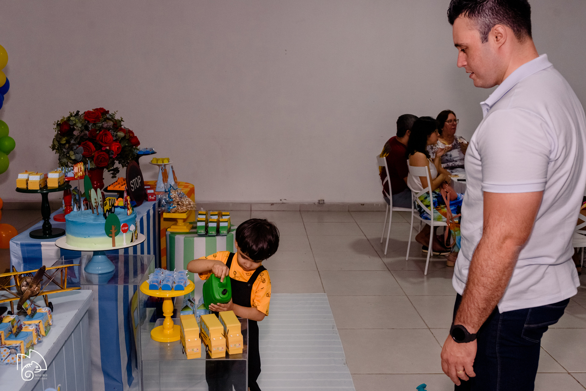 níver lucca, aniversário infantil, 3 anos do lucca, fotos do aniversário do lucca, festinha infantil, festa em família, mauro louzada fotografia, sua história minhas fotos, fotógrafo aracruz, fotógrafo de casamento, fotógrafo de família, níver aracruz