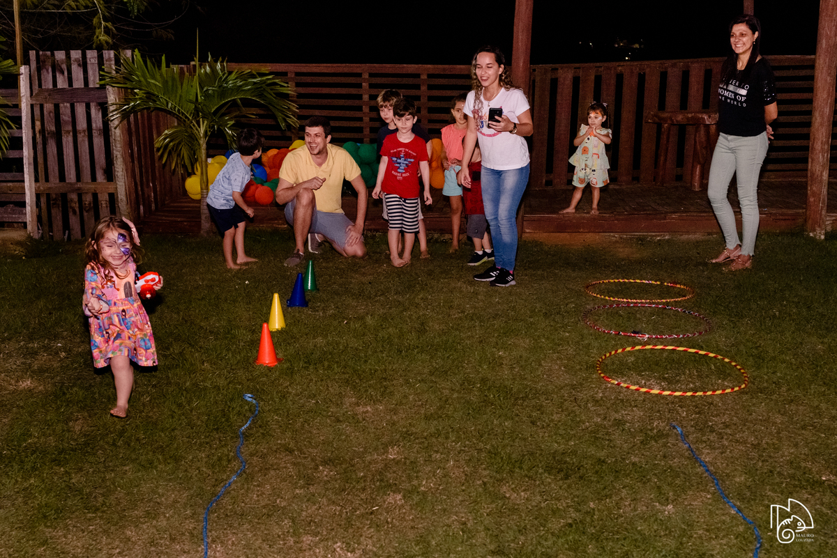 níver lucca, aniversário infantil, 3 anos do lucca, fotos do aniversário do lucca, festinha infantil, festa em família, mauro louzada fotografia, sua história minhas fotos, fotógrafo aracruz, fotógrafo de casamento, fotógrafo de família, níver aracruz