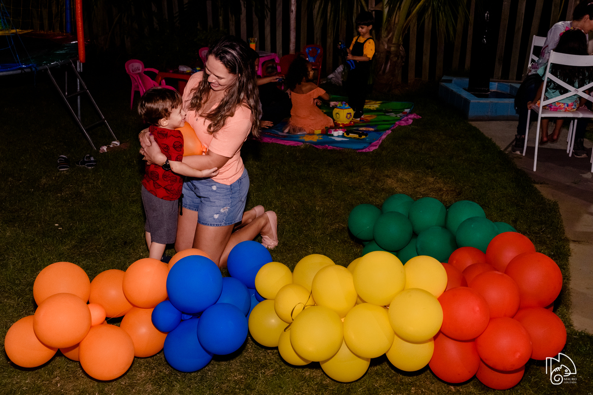 níver lucca, aniversário infantil, 3 anos do lucca, fotos do aniversário do lucca, festinha infantil, festa em família, mauro louzada fotografia, sua história minhas fotos, fotógrafo aracruz, fotógrafo de casamento, fotógrafo de família, níver aracruz