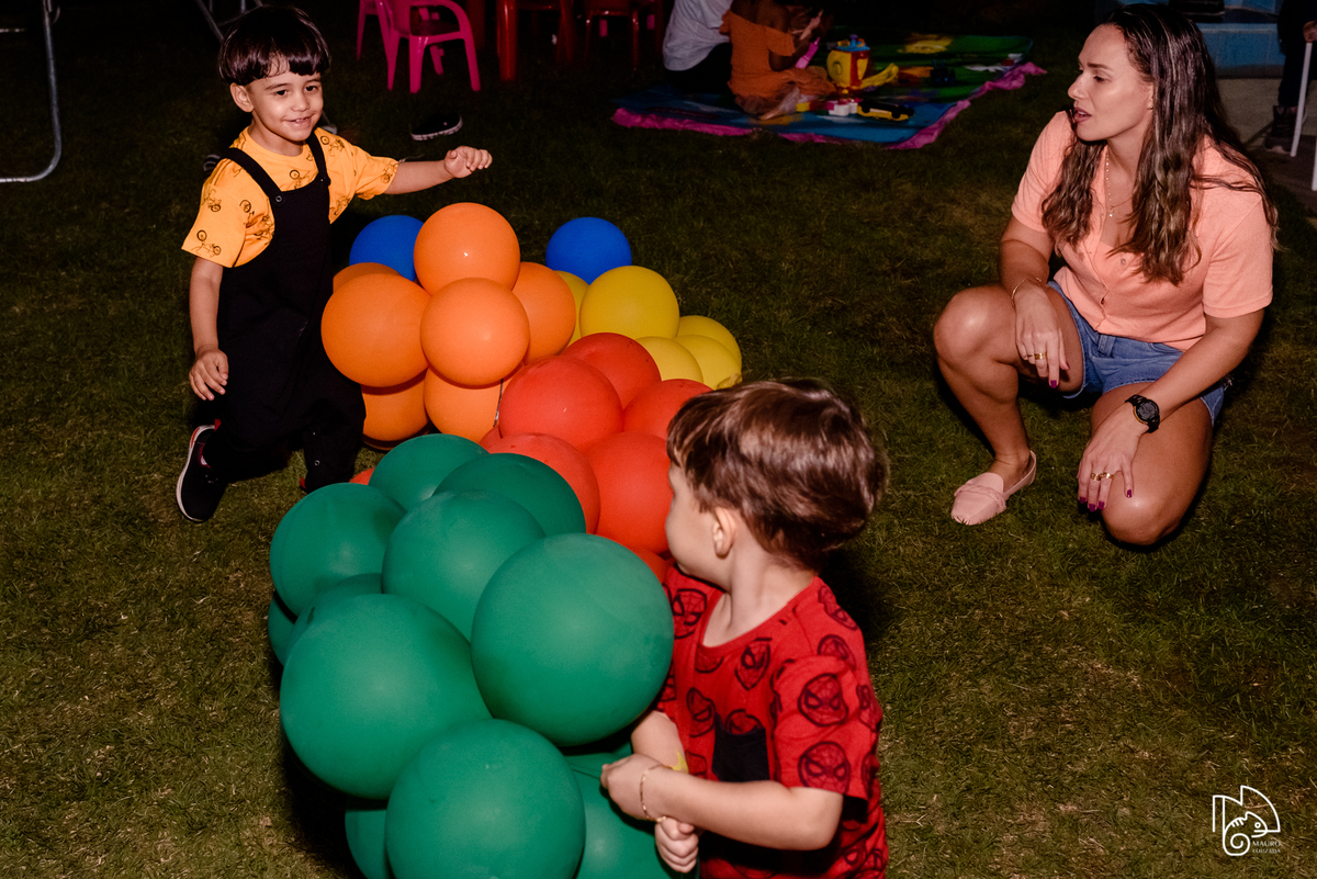 níver lucca, aniversário infantil, 3 anos do lucca, fotos do aniversário do lucca, festinha infantil, festa em família, mauro louzada fotografia, sua história minhas fotos, fotógrafo aracruz, fotógrafo de casamento, fotógrafo de família, níver aracruz