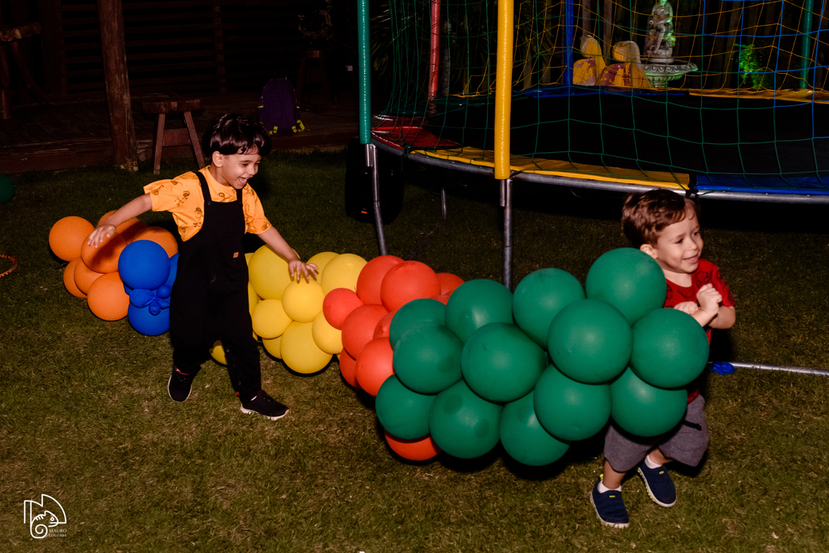 níver lucca, aniversário infantil, 3 anos do lucca, fotos do aniversário do lucca, festinha infantil, festa em família, mauro louzada fotografia, sua história minhas fotos, fotógrafo aracruz, fotógrafo de casamento, fotógrafo de família, níver aracruz