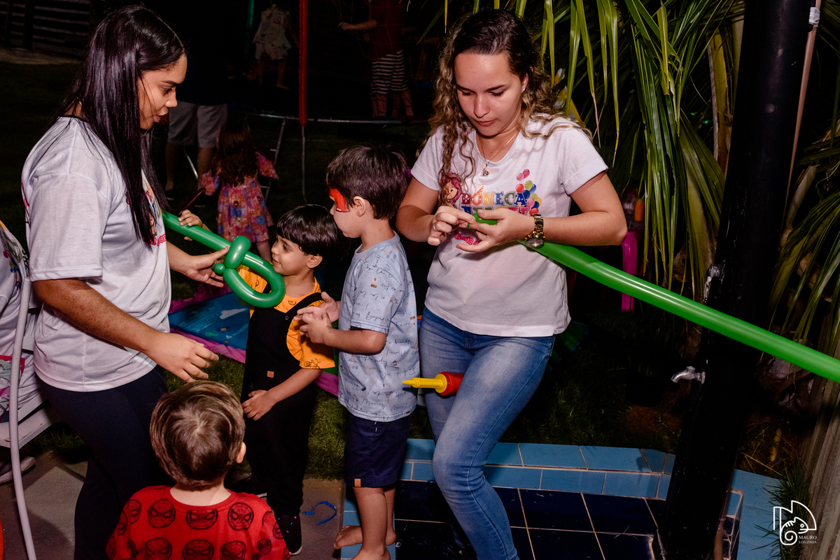 níver lucca, aniversário infantil, 3 anos do lucca, fotos do aniversário do lucca, festinha infantil, festa em família, mauro louzada fotografia, sua história minhas fotos, fotógrafo aracruz, fotógrafo de casamento, fotógrafo de família, níver aracruz