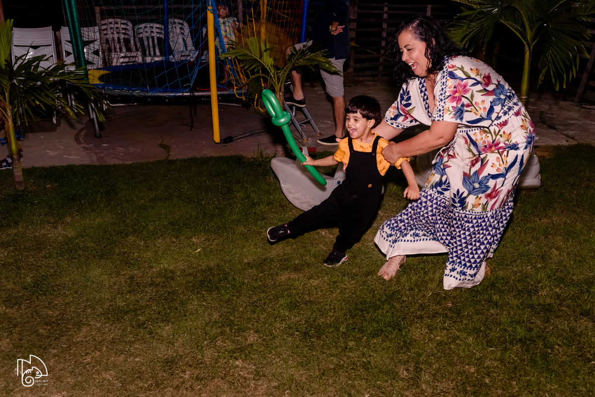 níver lucca, aniversário infantil, 3 anos do lucca, fotos do aniversário do lucca, festinha infantil, festa em família, mauro louzada fotografia, sua história minhas fotos, fotógrafo aracruz, fotógrafo de casamento, fotógrafo de família, níver aracruz