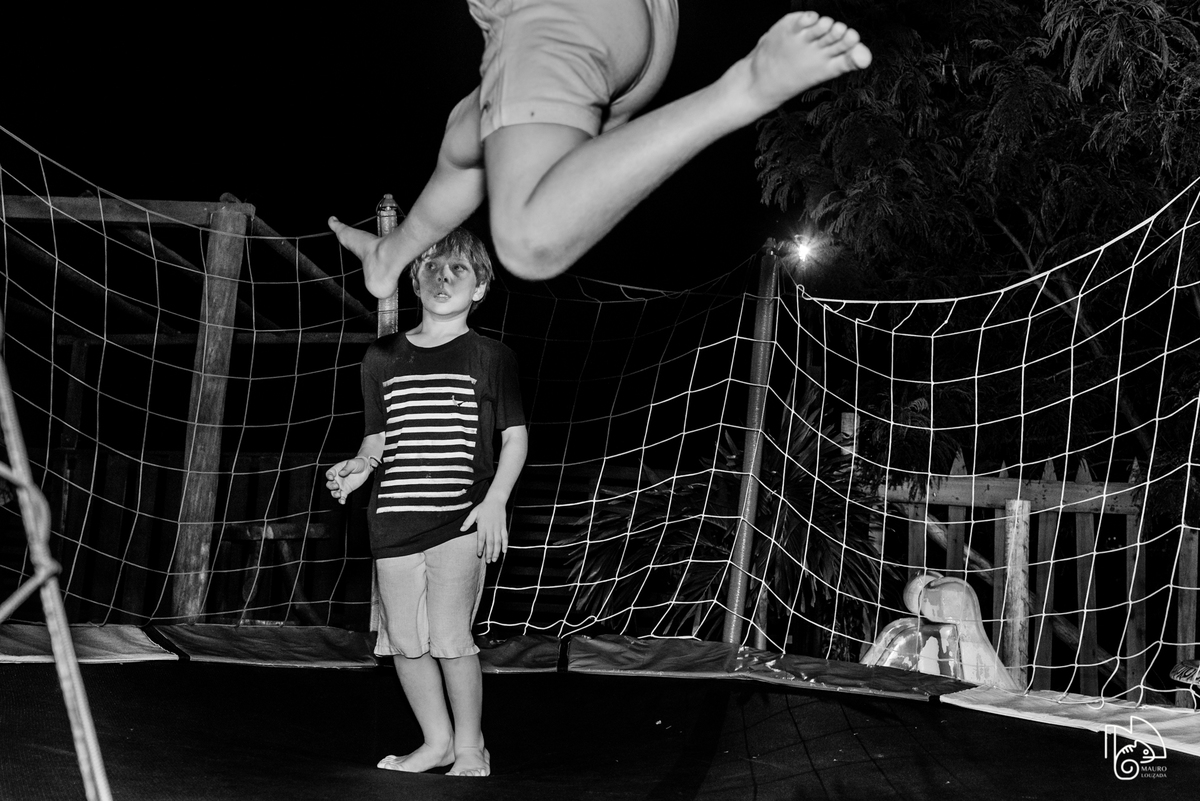 níver lucca, aniversário infantil, 3 anos do lucca, fotos do aniversário do lucca, festinha infantil, festa em família, mauro louzada fotografia, sua história minhas fotos, fotógrafo aracruz, fotógrafo de casamento, fotógrafo de família, níver aracruz