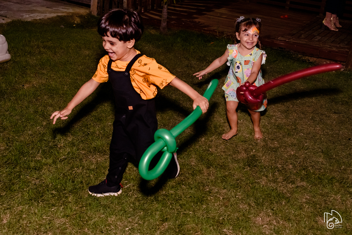 níver lucca, aniversário infantil, 3 anos do lucca, fotos do aniversário do lucca, festinha infantil, festa em família, mauro louzada fotografia, sua história minhas fotos, fotógrafo aracruz, fotógrafo de casamento, fotógrafo de família, níver aracruz