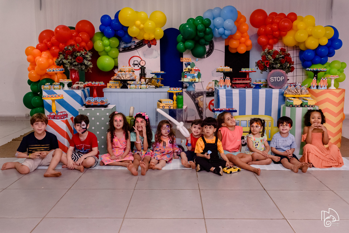 níver lucca, aniversário infantil, 3 anos do lucca, fotos do aniversário do lucca, festinha infantil, festa em família, mauro louzada fotografia, sua história minhas fotos, fotógrafo aracruz, fotógrafo de casamento, fotógrafo de família, níver aracruz