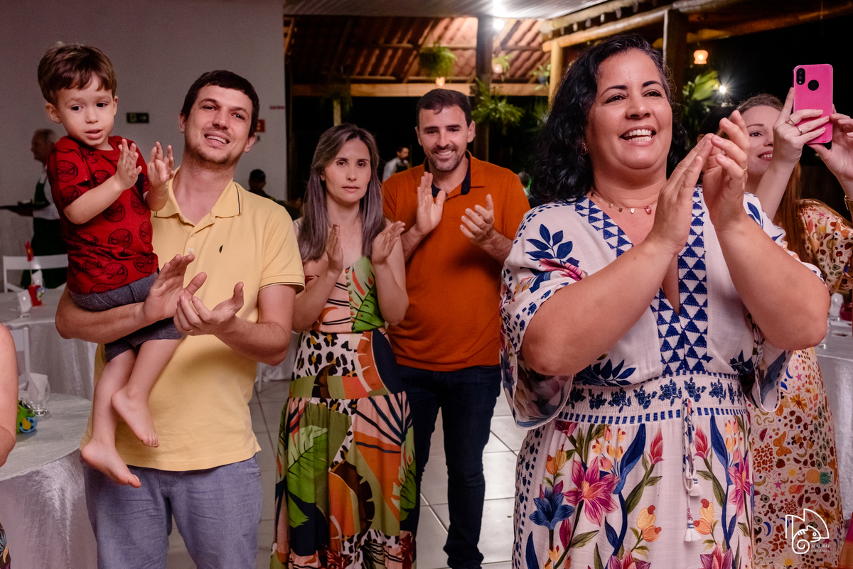 níver lucca, aniversário infantil, 3 anos do lucca, fotos do aniversário do lucca, festinha infantil, festa em família, mauro louzada fotografia, sua história minhas fotos, fotógrafo aracruz, fotógrafo de casamento, fotógrafo de família, níver aracruz