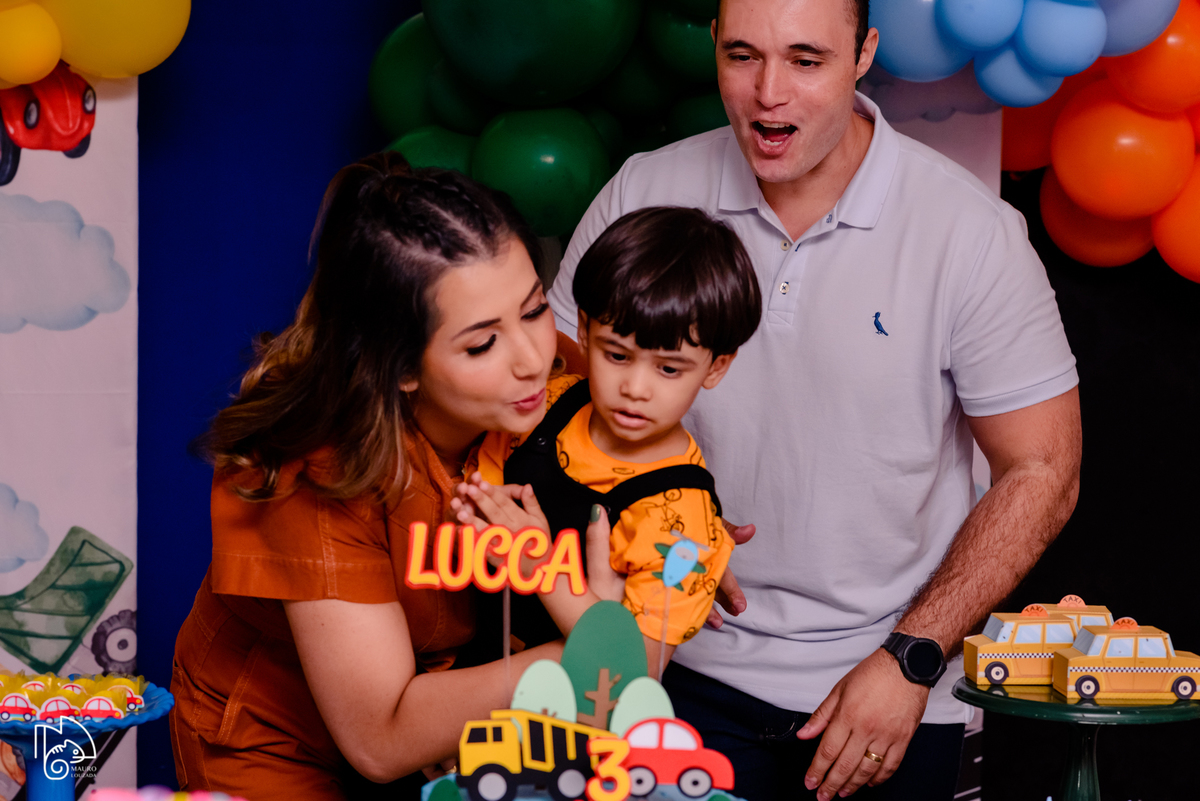 níver lucca, aniversário infantil, 3 anos do lucca, fotos do aniversário do lucca, festinha infantil, festa em família, mauro louzada fotografia, sua história minhas fotos, fotógrafo aracruz, fotógrafo de casamento, fotógrafo de família, níver aracruz