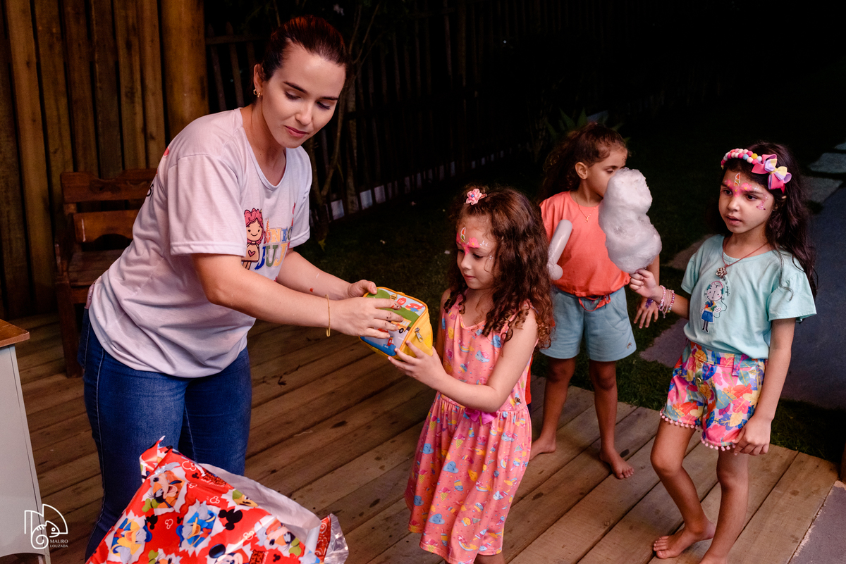níver lucca, aniversário infantil, 3 anos do lucca, fotos do aniversário do lucca, festinha infantil, festa em família, mauro louzada fotografia, sua história minhas fotos, fotógrafo aracruz, fotógrafo de casamento, fotógrafo de família, níver aracruz