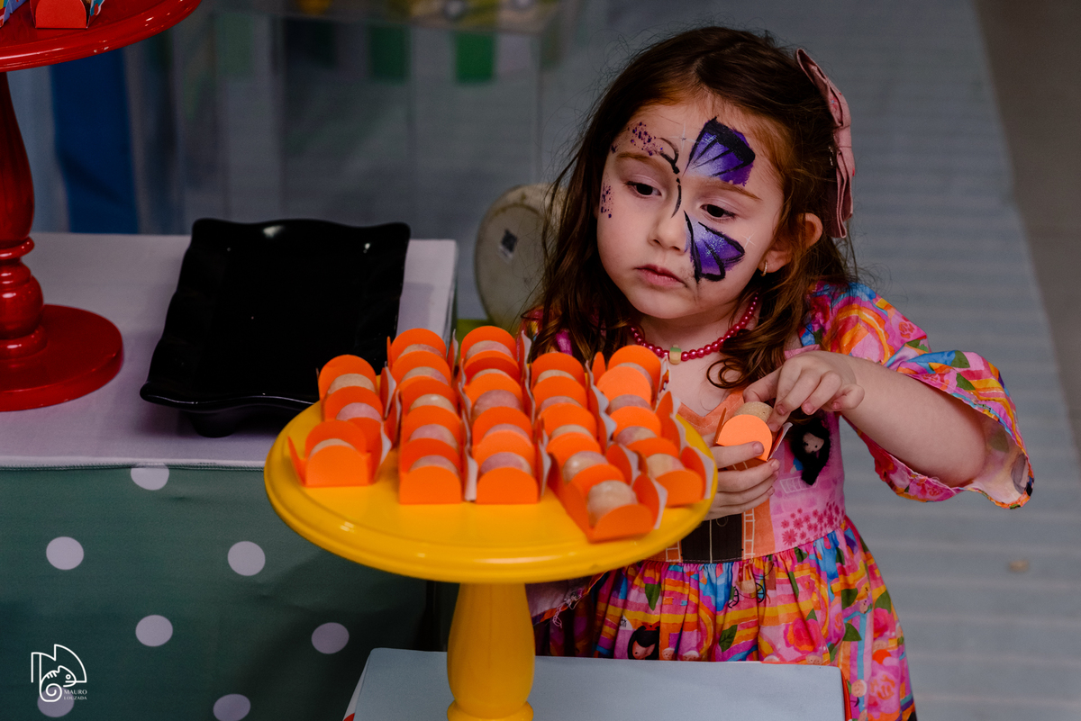 níver lucca, aniversário infantil, 3 anos do lucca, fotos do aniversário do lucca, festinha infantil, festa em família, mauro louzada fotografia, sua história minhas fotos, fotógrafo aracruz, fotógrafo de casamento, fotógrafo de família, níver aracruz