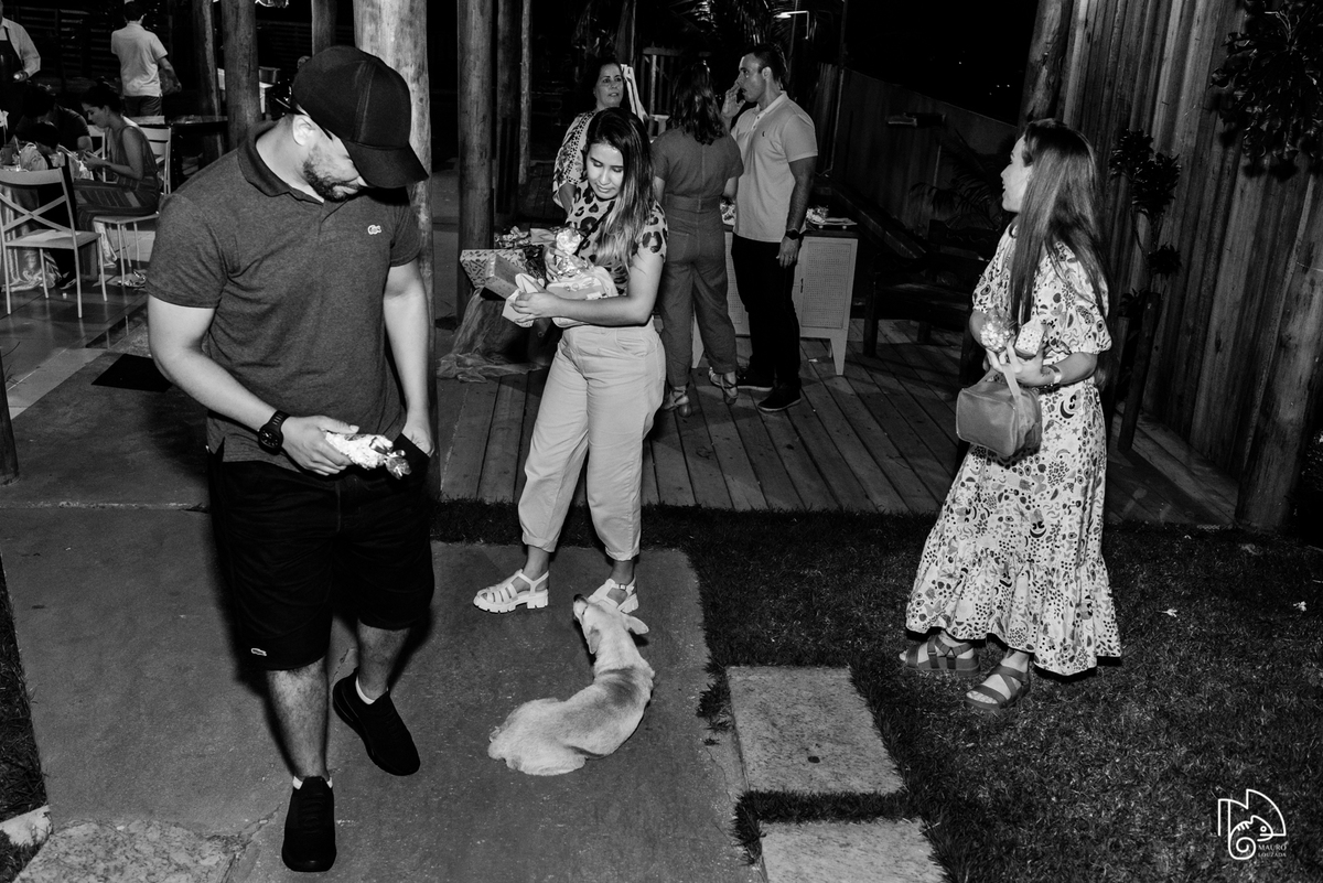 níver lucca, aniversário infantil, 3 anos do lucca, fotos do aniversário do lucca, festinha infantil, festa em família, mauro louzada fotografia, sua história minhas fotos, fotógrafo aracruz, fotógrafo de casamento, fotógrafo de família, níver aracruz