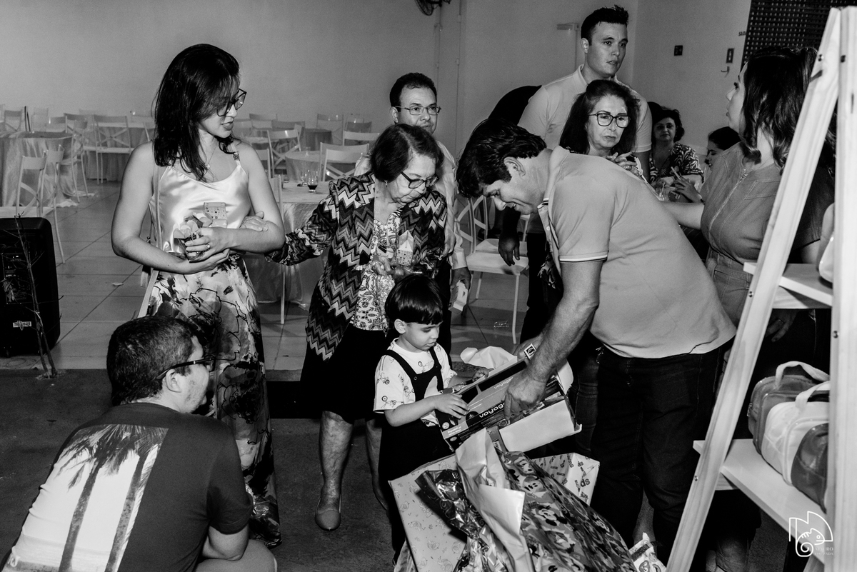 níver lucca, aniversário infantil, 3 anos do lucca, fotos do aniversário do lucca, festinha infantil, festa em família, mauro louzada fotografia, sua história minhas fotos, fotógrafo aracruz, fotógrafo de casamento, fotógrafo de família, níver aracruz