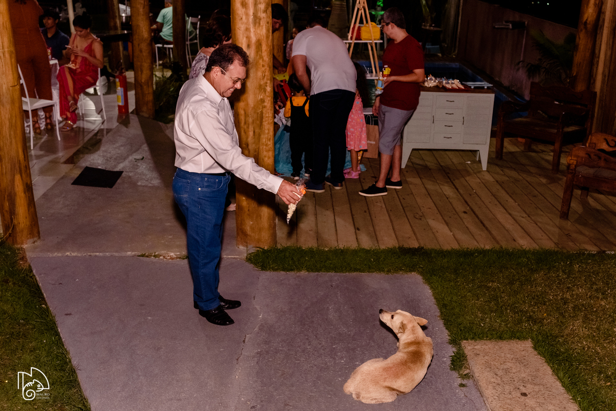 níver lucca, aniversário infantil, 3 anos do lucca, fotos do aniversário do lucca, festinha infantil, festa em família, mauro louzada fotografia, sua história minhas fotos, fotógrafo aracruz, fotógrafo de casamento, fotógrafo de família, níver aracruz