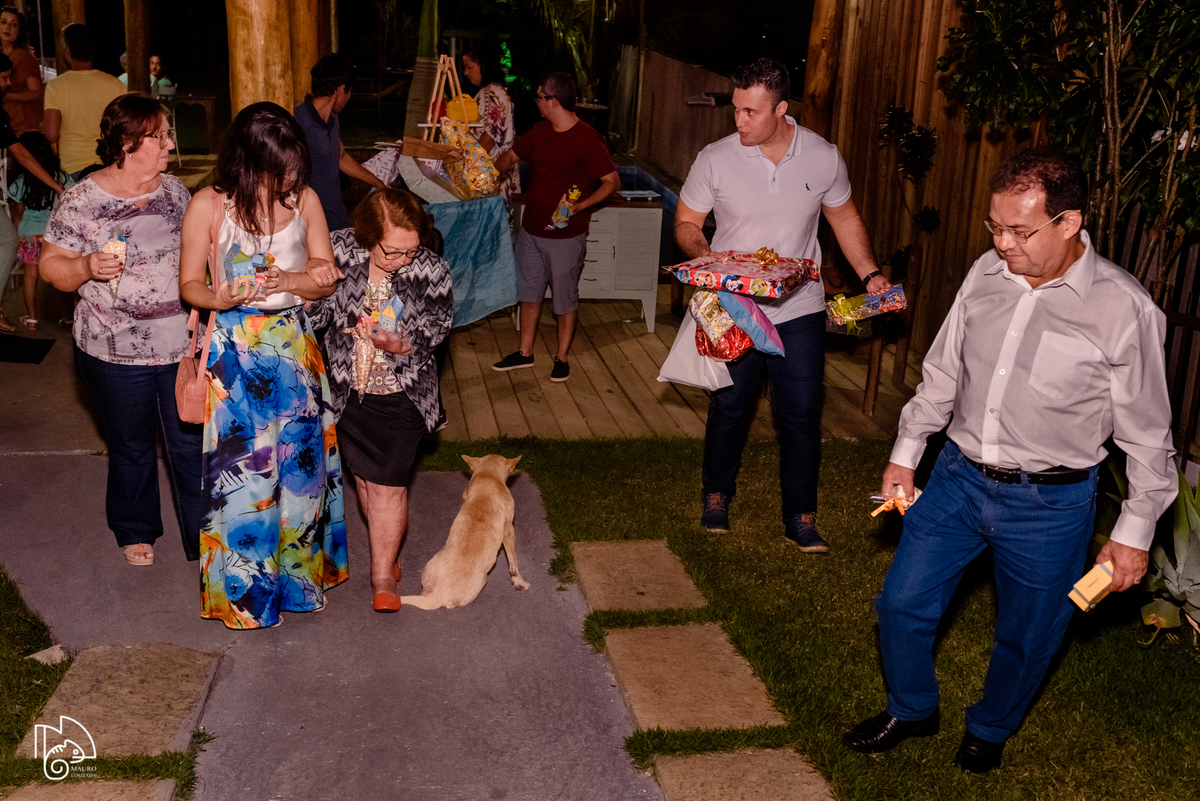 níver lucca, aniversário infantil, 3 anos do lucca, fotos do aniversário do lucca, festinha infantil, festa em família, mauro louzada fotografia, sua história minhas fotos, fotógrafo aracruz, fotógrafo de casamento, fotógrafo de família, níver aracruz