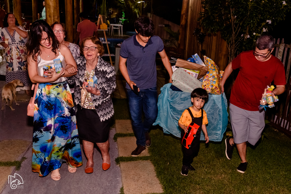 níver lucca, aniversário infantil, 3 anos do lucca, fotos do aniversário do lucca, festinha infantil, festa em família, mauro louzada fotografia, sua história minhas fotos, fotógrafo aracruz, fotógrafo de casamento, fotógrafo de família, níver aracruz